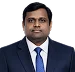 Rajesh Chanda